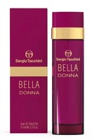 Купить Sergio Tacchini Bella Donna