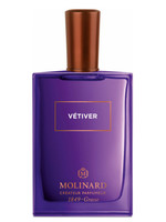 Купить Molinard Vetiver