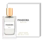 Купить Sergio Nero Pandora Selective Base 715