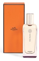 Купить Hermes Hermessence Oud Alezan