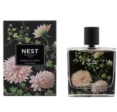 Купить Nest Dahlia & Vines