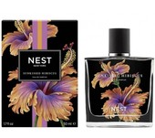 Купить Nest Sunkissed Hibiscus