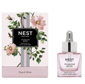Купить Nest Turkish Rose Perfume Oil