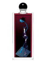 Купить Serge Lutens La Fille De Berlin Edition Limitee