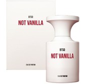 Купить Borntostandout Not Vanilla