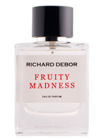 Купить Richard Debor Fruity Madness