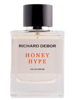 Купить Richard Debor Honey Hype