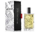 Купить Binet-Papillon No.1 Alkemist Pepper