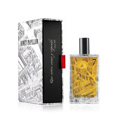 Купить Binet-Papillon No.7 Rose Impolie