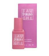 Купить Robert Piguet Fracas Eau Fraiche