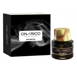 Отзывы на Onyrico - Artimitia