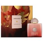 Купить Amouage Guidance 46