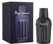 Мужская парфюмерия Pepe Jeans Addictive