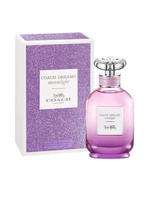 Купить Coach Dreams Moonlight