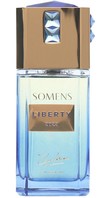 Купить Somens Liberty