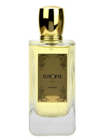 Купить Eutopie No 12 Afinado