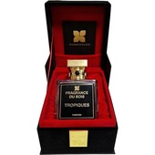 Купить Fragrance Du Bois Tropiques