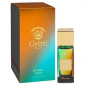 Купить Gritti Mango Aoud Купить Gritti Mango Aoud