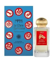 Купить Nobile 1942 La Dea Bendata Купить Nobile 1942 La Dea Bendata