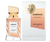 Купить Anomalia Paris Sabrage
