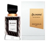 Купить Anomalia Paris Shaman