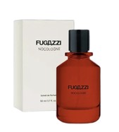 Купить Fugazzi NoCologne