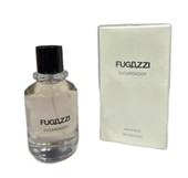 Купить Fugazzi Sugardaddy Купить Fugazzi Sugardaddy