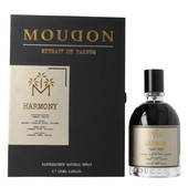 Купить Moudon Harmony