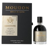 Купить Moudon Seductive