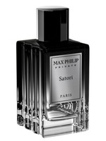 Купить Max Philip Satori