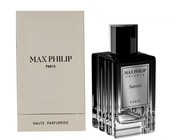Купить Max Philip Satori
