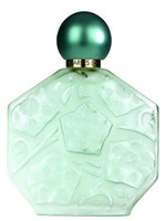 Купить Jean Charles Brosseau Fleurs D'Ombre Jasmin Lilas