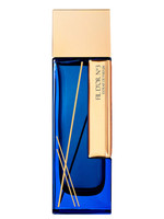 Купить LM Parfums Fil D'Or No3