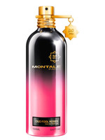Купить Montale Oud Fool Roses