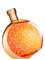 Купить Hermes Elixir Des Merveilles Calligraphie Купить Hermes Elixir Des Merveilles Calligraphie
