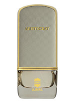 Мужская парфюмерия Ajmal Aristocrat Coastal
