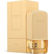 Купить Ajmal Aristocrat Coral