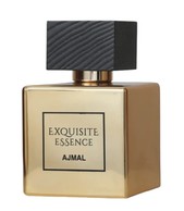 Купить Ajmal Exquisite Essence