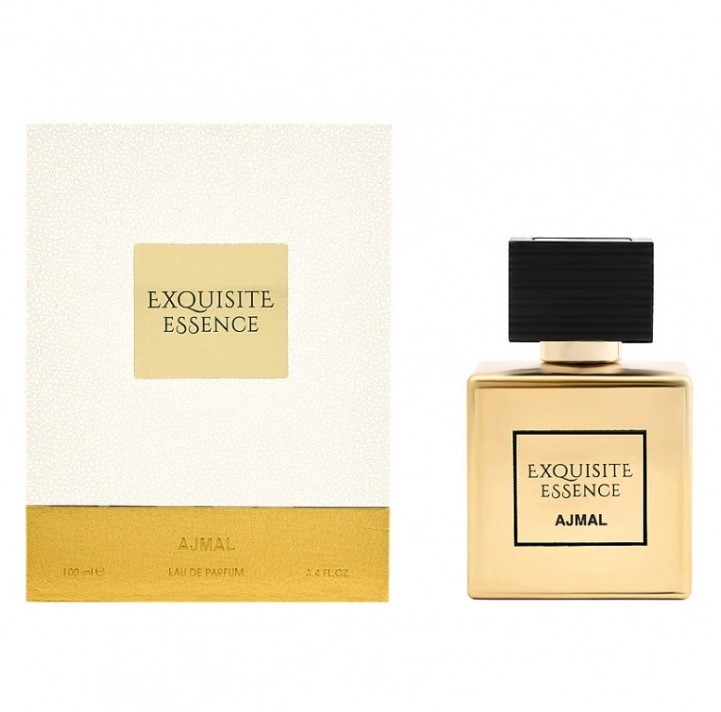Ajmal - Exquisite Essence