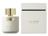 Купить Maison De L'Asie Lost Lovers