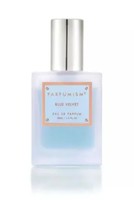 Купить Parfumism Blue Velvet