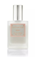 Купить Parfumism Boyish