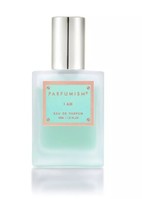 Купить Parfumism I Am