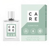 Купить Care Clean Silk