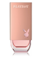 Купить Playboy Make The Cover