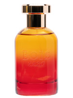 Купить BOIS 1920 Gioco All'Alba Купить BOIS 1920 Gioco All'Alba