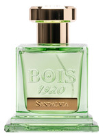 Купить BOIS 1920 Sandalvia