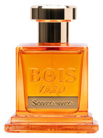Купить BOIS 1920 Scorzaforza