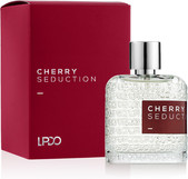 Купить Lpdo Cherry Seduction