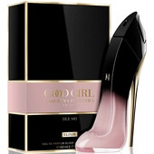Купить Carolina Herrera Good Girl Blush Elixir